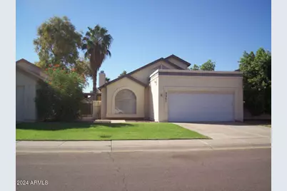 3961 W Chicago Street, Chandler, AZ 85226 - Photo 1