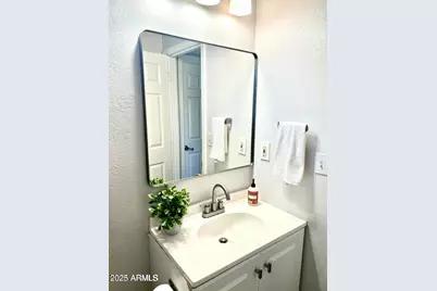 1287 N Alma School Road #Unit 113, Chandler, AZ 85224 - Photo 13