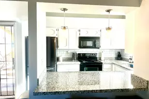 1287 N Alma School Rd, Chandler, AZ 85224 - Photo 15