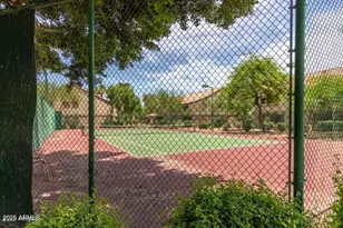 1287 N Alma School Rd, Chandler, AZ 85224 - Photo 21