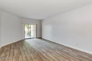 1287 N Alma School Rd, Chandler, AZ 85224 - Photo 5