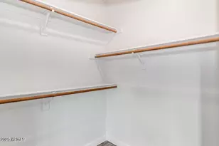 1287 N Alma School Rd, Chandler, AZ 85224 - Photo 11