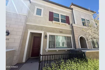 2661 S Sulley Drive #Unit 102, Gilbert, AZ 85295 - Photo 1