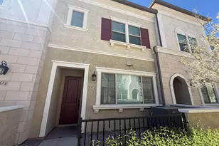 2661 S Sulley Dr, Gilbert, AZ 85295 - Photo 1