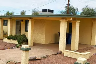 1125 S Stratton Ln, Tempe, AZ 85281 - Photo 1