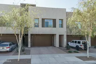 1963 W Desert Hollow Dr, Phoenix, AZ 85085 - Photo 1