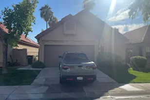 4587 W Harrison St, Chandler, AZ 85226 - Photo 1