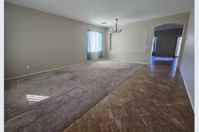 1740 W Vineyard Plains Drive, San Tan Valley, AZ 85144 - Photo 1