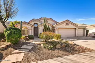7643 E Starla Dr, Scottsdale, AZ 85255 - Photo 1