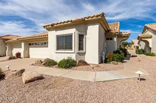 5830 E McKellips Rd, Mesa, AZ 85215 - Photo 1