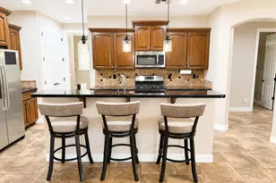 16146 W Devonshire Ave, Goodyear, AZ 85395 - Photo 7