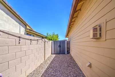16146 W Devonshire Avenue, Goodyear, AZ 85395 - Photo 43