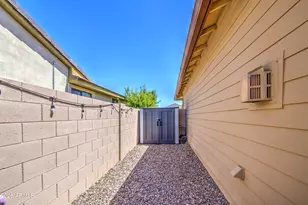 16146 W Devonshire Ave, Goodyear, AZ 85395 - Photo 43