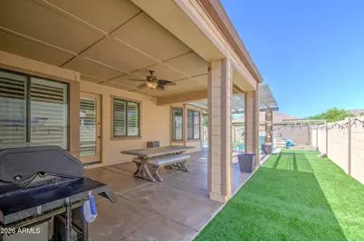16146 W Devonshire Avenue, Goodyear, AZ 85395 - Photo 41