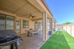 16146 W Devonshire Ave, Goodyear, AZ 85395 - Photo 41