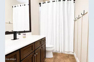 16146 W Devonshire Avenue, Goodyear, AZ 85395 - Photo 29