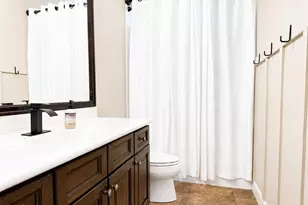16146 W Devonshire Ave, Goodyear, AZ 85395 - Photo 29
