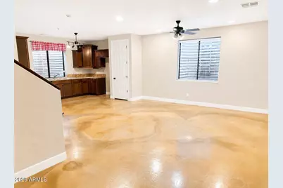 16146 W Devonshire Avenue, Goodyear, AZ 85395 - Photo 21