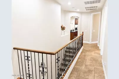16146 W Devonshire Avenue, Goodyear, AZ 85395 - Photo 19
