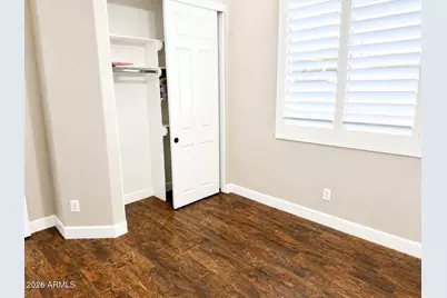 16146 W Devonshire Avenue, Goodyear, AZ 85395 - Photo 35