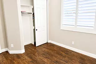 16146 W Devonshire Ave, Goodyear, AZ 85395 - Photo 35