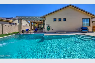 16146 W Devonshire Avenue, Goodyear, AZ 85395 - Photo 37
