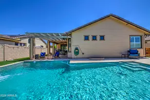 16146 W Devonshire Ave, Goodyear, AZ 85395 - Photo 37