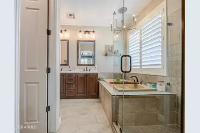16146 W Devonshire Avenue, Goodyear, AZ 85395 - Photo 15