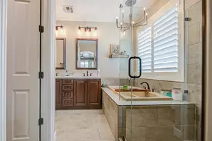 16146 W Devonshire Ave, Goodyear, AZ 85395 - Photo 15