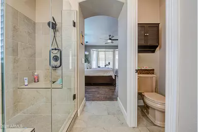 16146 W Devonshire Avenue, Goodyear, AZ 85395 - Photo 17