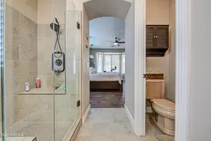 16146 W Devonshire Ave, Goodyear, AZ 85395 - Photo 17
