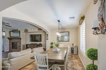 16146 W Devonshire Avenue, Goodyear, AZ 85395 - Photo 25