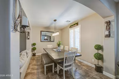 16146 W Devonshire Avenue, Goodyear, AZ 85395 - Photo 27