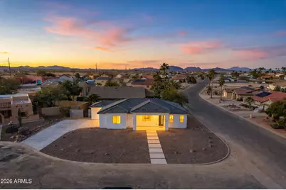 15940 S Glen Circle, Arizona City, AZ 85123 - Photo 1