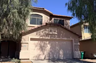 41716 W Sunland Dr, Maricopa, AZ 85138 - Photo 1