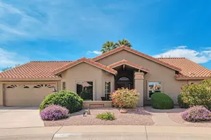 14830 N 54th Pl, Scottsdale, AZ 85254 - Photo 1