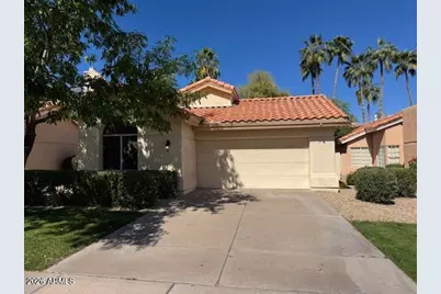 3230 E Briarwood Terrace, Phoenix, AZ 85048 - Photo 1