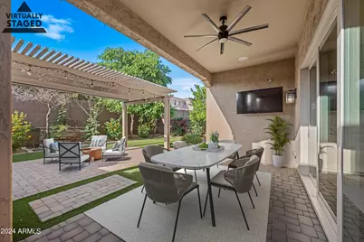 3258 E Tina Drive, Phoenix, AZ 85050 - Photo 1