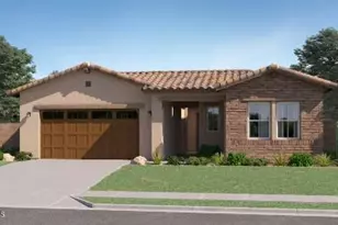 25509 N 149th Ave, Surprise, AZ 85387 - Photo 1