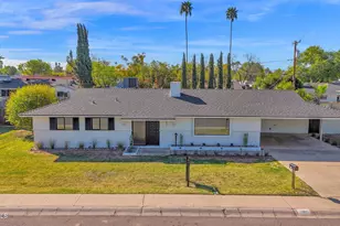501 W Seldon Ln, Phoenix, AZ 85021 - Photo 1