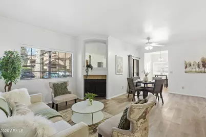 930 N Mesa Drive #1063, Mesa, AZ 85201 - Photo 1