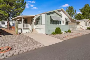 2050 W Sr 89A --, Cottonwood, AZ 86326 - Photo 1