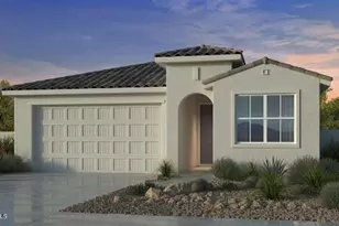 4288 E Rock Daisy Ln, San Tan Valley, AZ 85140 - Photo 1