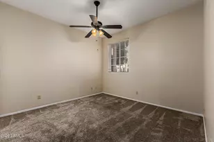 5745 W Mariposa Grande Ln, Glendale, AZ 85310 - Photo 31