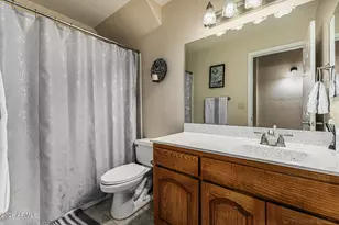 5745 W Mariposa Grande Ln, Glendale, AZ 85310 - Photo 33