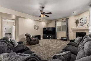 5745 W Mariposa Grande Ln, Glendale, AZ 85310 - Photo 19