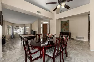 5745 W Mariposa Grande Ln, Glendale, AZ 85310 - Photo 11