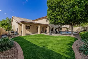 5745 W Mariposa Grande Ln, Glendale, AZ 85310 - Photo 37