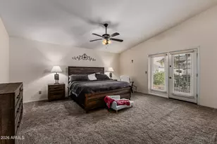 5745 W Mariposa Grande Ln, Glendale, AZ 85310 - Photo 23