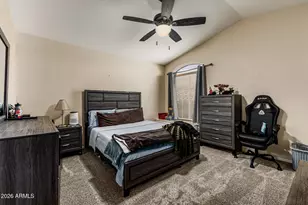 5745 W Mariposa Grande Ln, Glendale, AZ 85310 - Photo 29